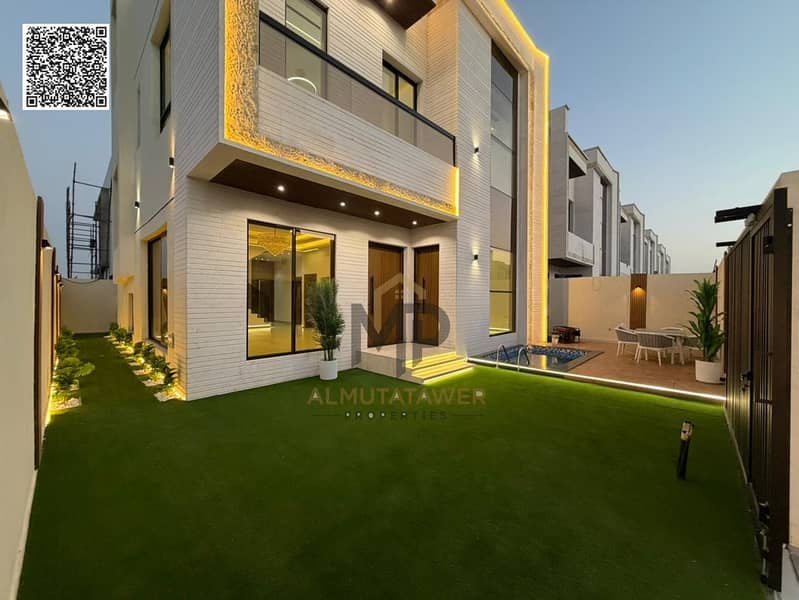 7 batch_WhatsApp Image 2026-05-31 at 8.31. 16 PM. jpeg