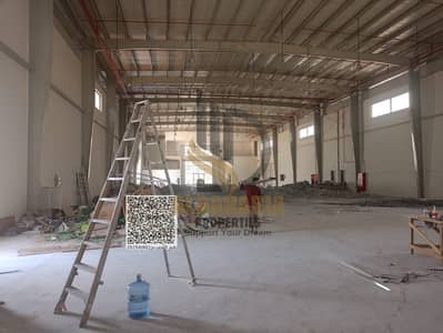 Склад в аренду в Ум Аль Тхууб, Умм-эль-Кайвайн - WhatsApp Image 2026-06-13 at 5.32. 25 PM. jpeg. png Склад в аренду в Ум Аль Тхууб, Умм-эль-Кайвайн - WhatsApp Image 2026-06-13 at 5.32. 25 PM. jpeg. png
