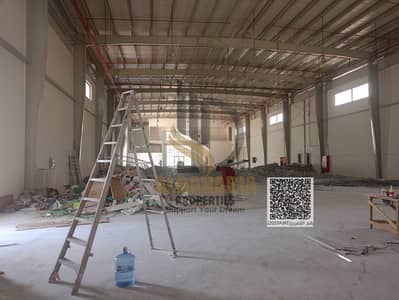 Warehouse for Rent in Umm Al Thuoob, Umm Al Quwain - WhatsApp Image 2026-06-13 at 5.32. 25 PM. jpeg. png Warehouse for Rent in Umm Al Thuoob, Umm Al Quwain - WhatsApp Image 2026-06-13 at 5.32. 25 PM. jpeg. png