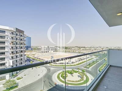 1 Schlafzimmer Wohnung zum zur Miete in Dubai Studio City, Dubai - WhatsApp Image 2026-06-13 at 10.00. 24 PM (2). jpeg