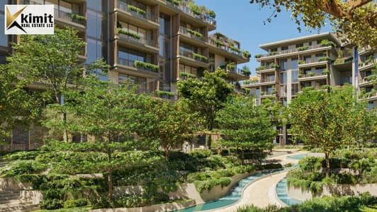 2 Bedroom Apartment for Sale in City of Arabia, Dubai - WhatsApp Image 2026-06-13 at 8.42. 15 PM (11). jpeg 2 Bedroom Apartment for Sale in City of Arabia, Dubai - WhatsApp Image 2026-06-13 at 8.42. 15 PM (11). jpeg