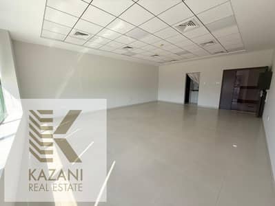 Office for Rent in Dubai Investment Park (DIP), Dubai - WhatsApp Image 2026-06-09 at 6.00. 52 PM. jpeg Office for Rent in Dubai Investment Park (DIP), Dubai - WhatsApp Image 2026-06-09 at 6.00. 52 PM. jpeg