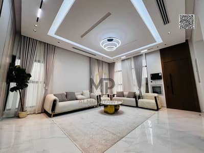 5 Bedroom Villa for Sale in Al Zahya, Ajman - batch_WhatsApp Image 2026-05-20 at 8.21. 58 PM. jpg 5 Bedroom Villa for Sale in Al Zahya, Ajman - batch_WhatsApp Image 2026-05-20 at 8.21. 58 PM. jpg