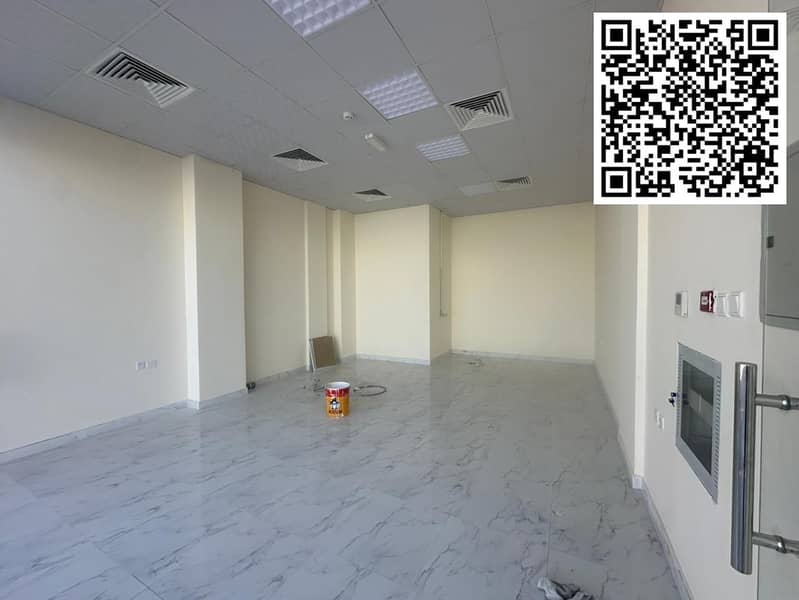 3 (3). jpeg