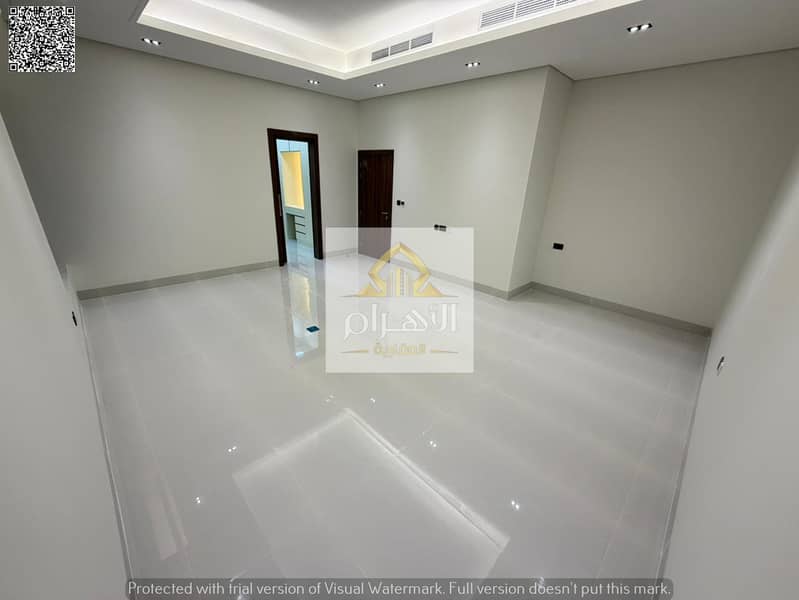 21 WhatsApp Image 2026-06-13 at 8.33. 57 PM (2). jpg