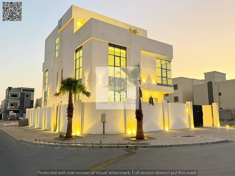 39 WhatsApp Image 2026-06-13 at 8.33. 54 PM (2). jpg