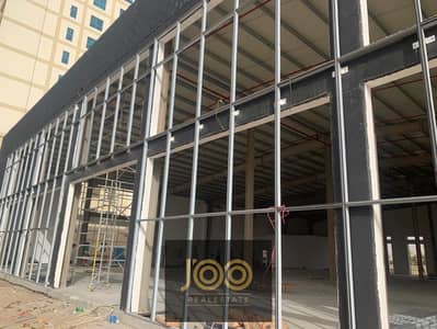 Showroom for Rent in Umm Al Thuoob, Umm Al Quwain - WhatsApp Image 2026-06-13 at 12.45. 30 PM (1). jpeg Showroom for Rent in Umm Al Thuoob, Umm Al Quwain - WhatsApp Image 2026-06-13 at 12.45. 30 PM (1). jpeg