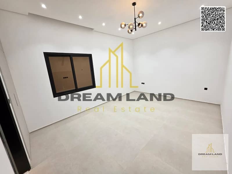 23 batch_WhatsApp Image 2026-01-31 at 18.28. 35. jpeg