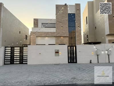 4 Bedroom Villa for Sale in Al Helio, Ajman - batch_WhatsApp Image 2026-06-13 at 22.07. 59. jpeg 4 Bedroom Villa for Sale in Al Helio, Ajman - batch_WhatsApp Image 2026-06-13 at 22.07. 59. jpeg