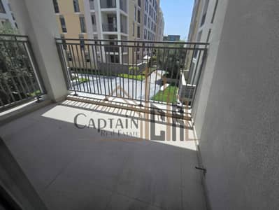 1 Bedroom Apartment for Rent in Al Zahia, Sharjah - 1000378645. jpg 1 Bedroom Apartment for Rent in Al Zahia, Sharjah - 1000378645. jpg