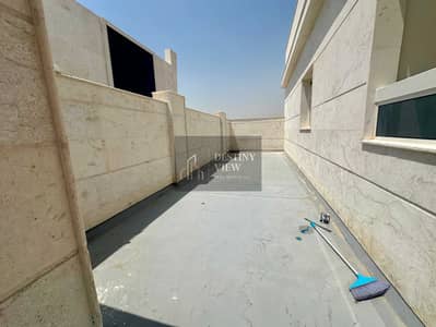 2 Bedroom Apartment for Rent in Hoshi, Sharjah - IMG_9405. jpg 2 Bedroom Apartment for Rent in Hoshi, Sharjah - IMG_9405. jpg