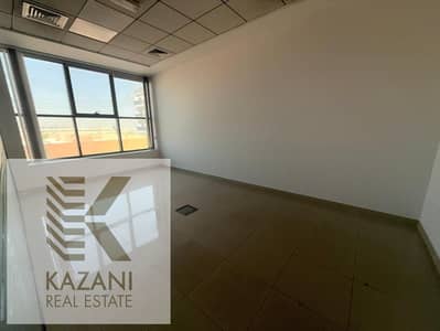 Office in affitto a Dubai Investments Park (DIP), Dubai - WhatsApp Image 2026-06-09 at 5.58. 43 PM (11). jpeg