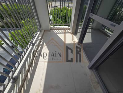 1 Bedroom Apartment for Rent in Al Zahia, Sharjah - 1000387336. jpg 1 Bedroom Apartment for Rent in Al Zahia, Sharjah - 1000387336. jpg