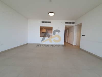 3 Slaapkamers Appartement te Huur in Aljada, Sharjah - 20260613_134922. jpg