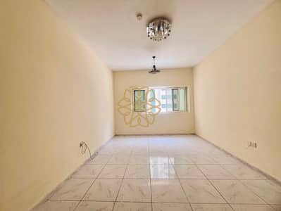 1 Bedroom Flat for Rent in Al Khan, Sharjah - IMG_3312. jpg 1 Bedroom Flat for Rent in Al Khan, Sharjah - IMG_3312. jpg