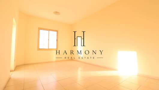 3 chambres Appartement à à louer à Yasmin Village, Ras Al Khaimah - IMG_0188. JPG