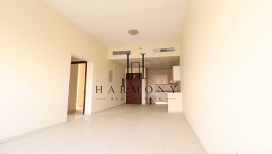 2 chambres Appartement à à louer à Yasmin Village, Ras Al Khaimah - IMG_0213. JPG