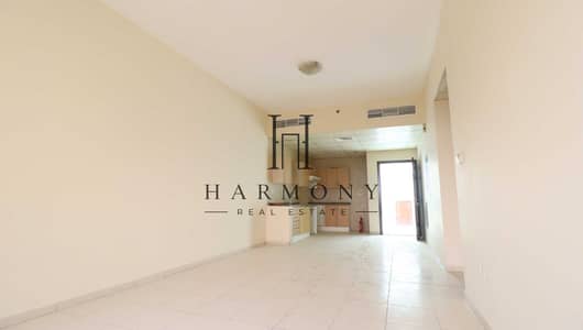 2 chambres Appartement à à louer à Yasmin Village, Ras Al Khaimah - IMG_0282. JPG