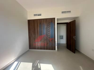 2 Bedroom Flat for Rent in Muwaileh Commercial, Sharjah - 34091. jpg 2 Bedroom Flat for Rent in Muwaileh Commercial, Sharjah - 34091. jpg