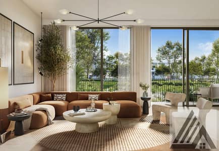 3 Bedroom Villa for Sale in The Valley by Emaar, Dubai - 88D42715-0E74-4094-8CC9-8DA39E471737_1_201_a. jpeg 3 Bedroom Villa for Sale in The Valley by Emaar, Dubai - 88D42715-0E74-4094-8CC9-8DA39E471737_1_201_a. jpeg