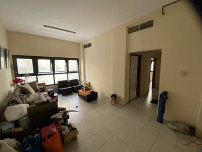 2 Bedroom Apartment for Rent in Bu Tina, Sharjah - IMG_4877. jpeg 2 Bedroom Apartment for Rent in Bu Tina, Sharjah - IMG_4877. jpeg