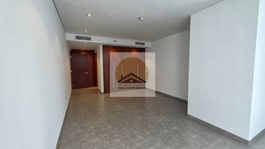 1 Bedroom Flat for Rent in Sheikh Zayed Road, Dubai - 1000229142. jpg 1 Bedroom Flat for Rent in Sheikh Zayed Road, Dubai - 1000229142. jpg