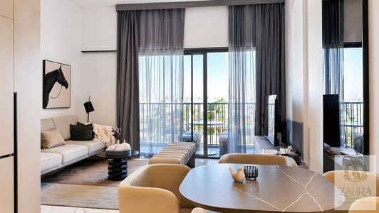 1 Bedroom Apartment for Sale in Mohammed Bin Rashid City (MBR City), Dubai - 01. png