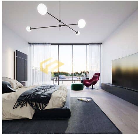 18 Sequoia - 5 br. png