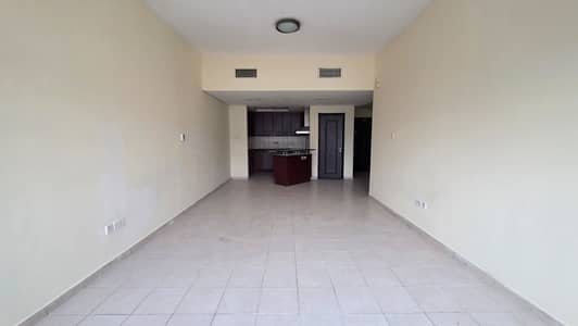 1 Bedroom Apartment for Sale in Discovery Gardens, Dubai - 1000308559. jpg 1 Bedroom Apartment for Sale in Discovery Gardens, Dubai - 1000308559. jpg