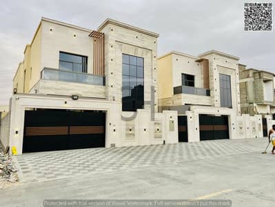 5 Bedroom Villa for Sale in Al Helio, Ajman - WhatsApp Image 2026-03-18 at 5.24. 58 PM (1). jpeg 5 Bedroom Villa for Sale in Al Helio, Ajman - WhatsApp Image 2026-03-18 at 5.24. 58 PM (1). jpeg