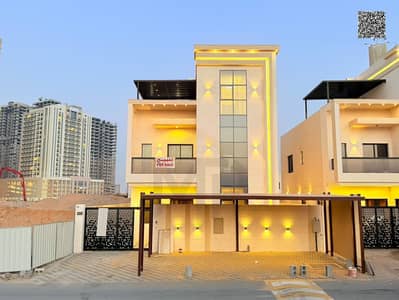 6 Bedroom Villa for Sale in Al Amerah, Ajman - batch_WhatsApp Image 2026-02-05 at 7.43. 11 PM (1). jpg 6 Bedroom Villa for Sale in Al Amerah, Ajman - batch_WhatsApp Image 2026-02-05 at 7.43. 11 PM (1). jpg