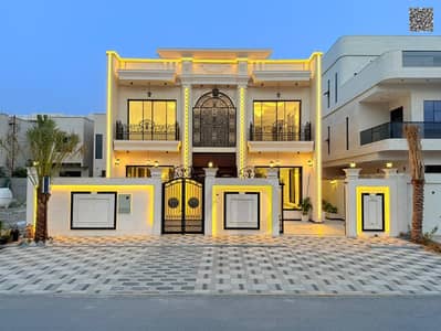 5 Bedroom Villa for Sale in Al Alia, Ajman - batch_WhatsApp Image 2026-04-23 at 7.25. 19 PM (1). jpg 5 Bedroom Villa for Sale in Al Alia, Ajman - batch_WhatsApp Image 2026-04-23 at 7.25. 19 PM (1). jpg