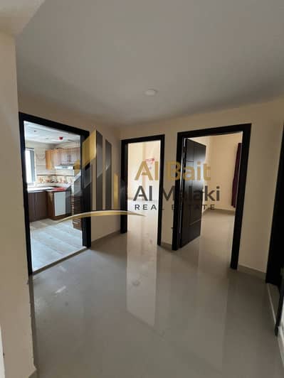 2 Bedroom Flat for Rent in Al Majaz, Sharjah - 1000047074. jpg 2 Bedroom Flat for Rent in Al Majaz, Sharjah - 1000047074. jpg