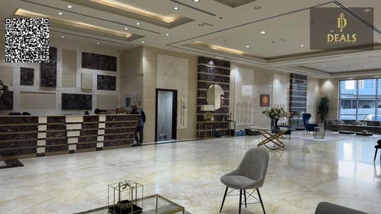 2 Bedroom Apartment for Sale in Sheikh Maktoum Bin Rashid Street, Ajman - image - 2026-06-14T000022.774. png 2 Bedroom Apartment for Sale in Sheikh Maktoum Bin Rashid Street, Ajman - image - 2026-06-14T000022.774. png