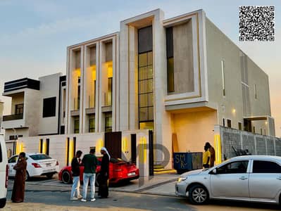 5 Bedroom Villa for Sale in Al Alia, Ajman - batch_WhatsApp Image 2025-12-13 at 7.04. 36 PM (1). jpg 5 Bedroom Villa for Sale in Al Alia, Ajman - batch_WhatsApp Image 2025-12-13 at 7.04. 36 PM (1). jpg