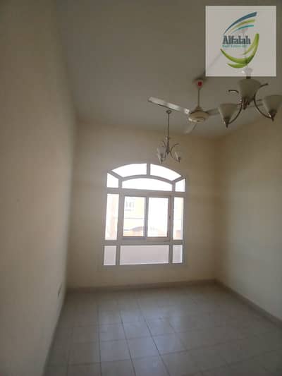 4 Bedroom Villa for Sale in Ajman Uptown, Ajman - WhatsApp Image 2025-01-16 at 15.34. 00. jpeg 4 Bedroom Villa for Sale in Ajman Uptown, Ajman - WhatsApp Image 2025-01-16 at 15.34. 00. jpeg
