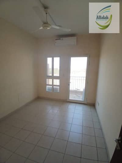 4 Bedroom Villa for Sale in Ajman Uptown, Ajman - WhatsApp Image 2025-01-16 at 15.34. 12. jpeg 4 Bedroom Villa for Sale in Ajman Uptown, Ajman - WhatsApp Image 2025-01-16 at 15.34. 12. jpeg