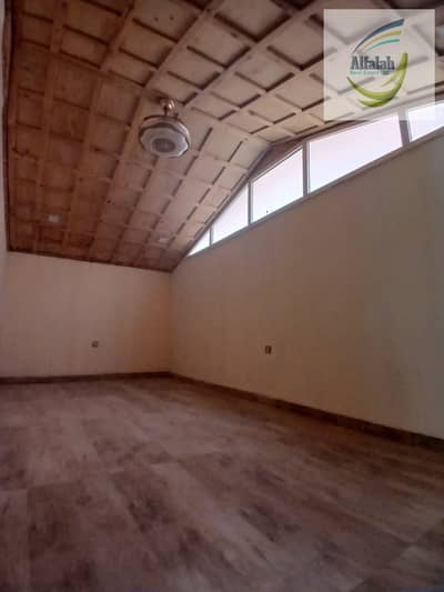 4 Bedroom Villa for Sale in Ajman Uptown, Ajman - WhatsApp Image 2025-01-16 at 15.33. 56. jpeg 4 Bedroom Villa for Sale in Ajman Uptown, Ajman - WhatsApp Image 2025-01-16 at 15.33. 56. jpeg