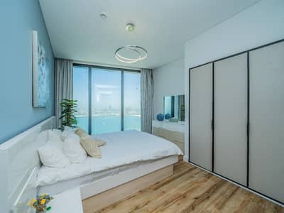 2 Bedroom Apartment for Sale in Jumeirah Beach Residence (JBR), Dubai - PHOTO-2025-11-04-21-37-53 2. jpg 2 Bedroom Apartment for Sale in Jumeirah Beach Residence (JBR), Dubai - PHOTO-2025-11-04-21-37-53 2. jpg