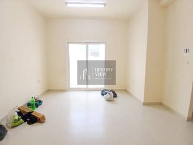 2 Bedroom Flat for Rent in Hoshi, Sharjah - 109863. jpg 2 Bedroom Flat for Rent in Hoshi, Sharjah - 109863. jpg