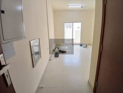 2 Slaapkamers Appartement te Huur in Hoshi, Sharjah - 109861. jpg 2 Slaapkamers Appartement te Huur in Hoshi, Sharjah - 109861. jpg