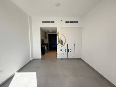 Студия в аренду в Альжада, Шарджа - IMG_5771. jpeg Студия в аренду в Альжада, Шарджа - IMG_5771. jpeg