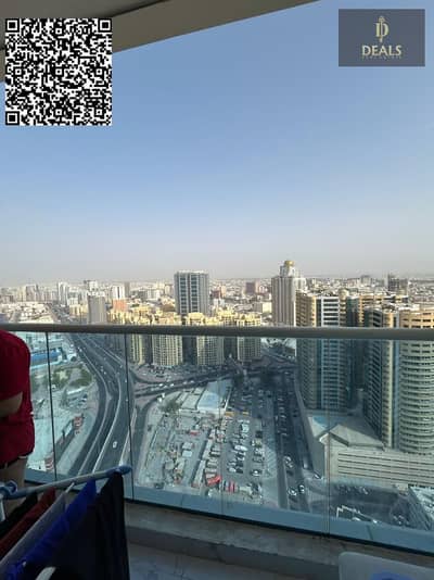 2 Bedroom Flat for Sale in Al Rashidiya, Ajman - image - 2026-06-14T001417.851. png