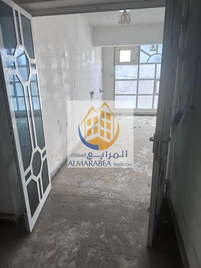 فیلا 4 غرف نوم للبيع في النخيلات، الشارقة - 7163fe59-ee68-444e-ac78-d1c40c1198c7. jpeg فیلا 4 غرف نوم للبيع في النخيلات، الشارقة - 7163fe59-ee68-444e-ac78-d1c40c1198c7. jpeg