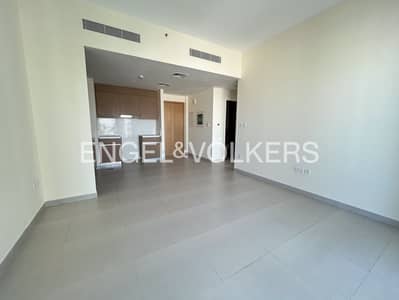 Appartement de 1 chambre à à louer à Dubai Creek Harbour, Dubai - Appartement à Dubai Creek Harbour,Creek Beach,Summer at Creek Beach, 1 chambre, 86000 AED - 15469190 Appartement de 1 chambre à à louer à Dubai Creek Harbour, Dubai - Appartement à Dubai Creek Harbour,Creek Beach,Summer at Creek Beach, 1 chambre, 86000 AED - 15469190
