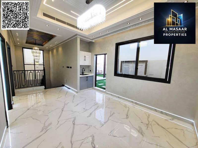 14 WhatsApp Image 2026-06-13 at 11.27. 14 PM. jpeg