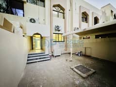 شقة في المراجب،الجيمي 3 غرف 75000 درهم - 15480154