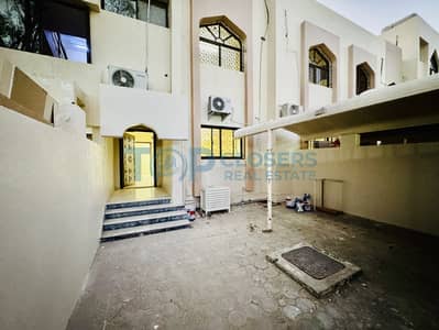 3 Schlafzimmer Wohnung zum zur Miete in Al Jimi, Al Ain - Wohnung in Al Jimi,Al Mraijeb, 3 schlafzimmer, 75000 AED - 15480154 3 Schlafzimmer Wohnung zum zur Miete in Al Jimi, Al Ain - Wohnung in Al Jimi,Al Mraijeb, 3 schlafzimmer, 75000 AED - 15480154