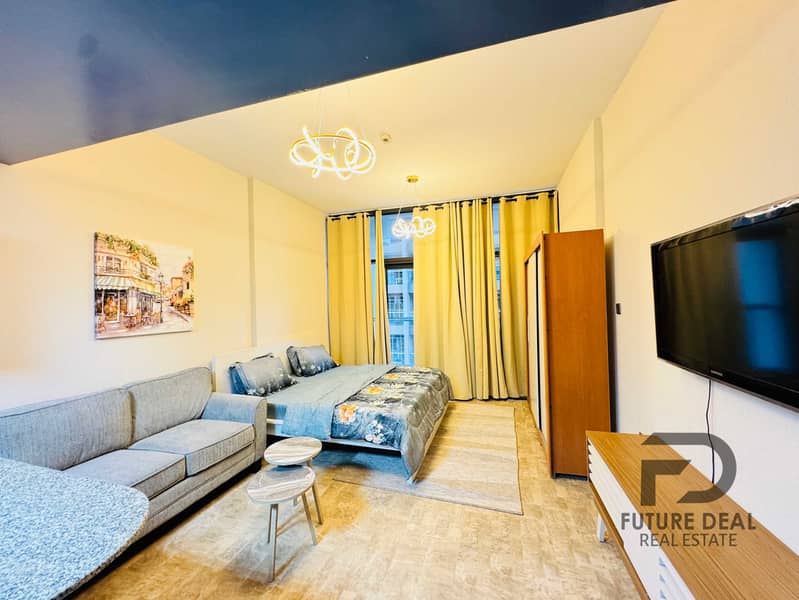 IMG_7379. jpg IMG_7379. jpg
