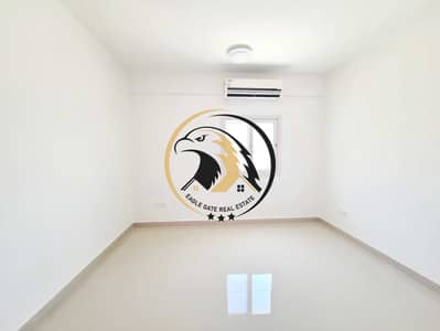 1 Bedroom Apartment for Rent in Muwaileh, Sharjah - 20260606_114101. jpg 1 Bedroom Apartment for Rent in Muwaileh, Sharjah - 20260606_114101. jpg